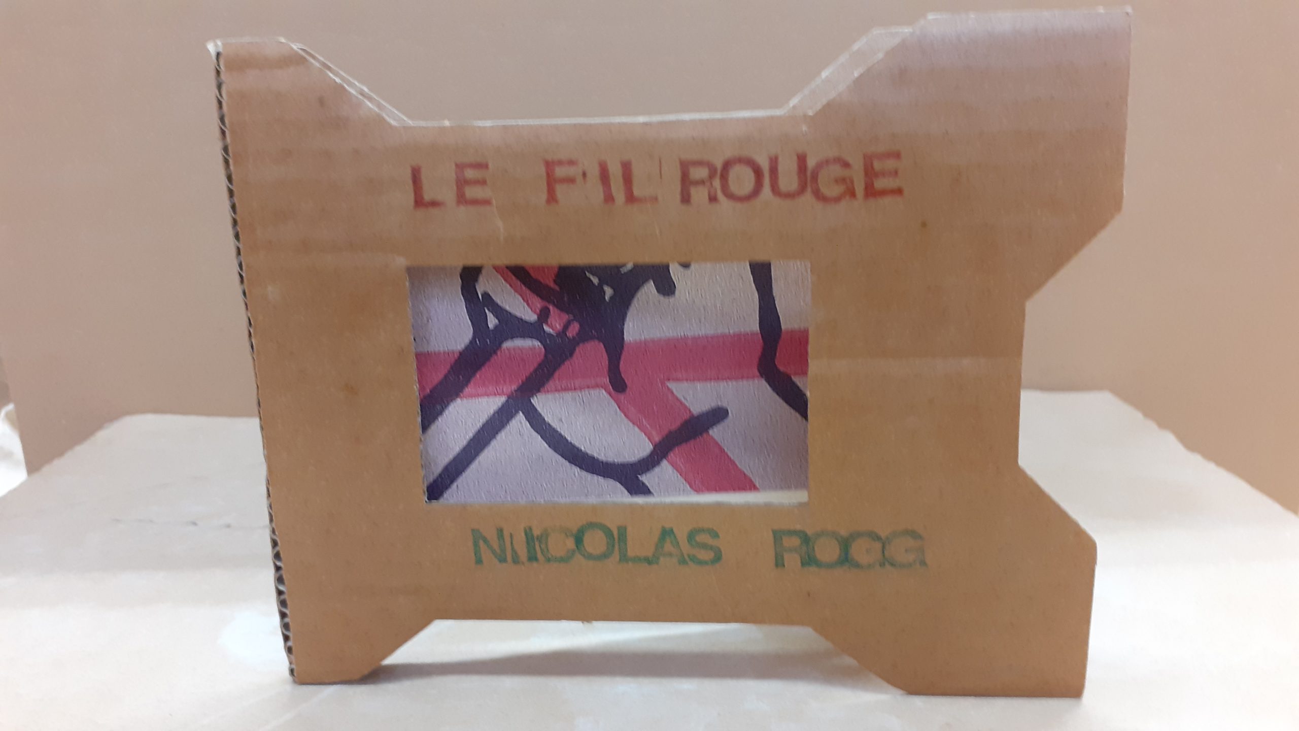 20241211lA LIGNE ROUGE (1)